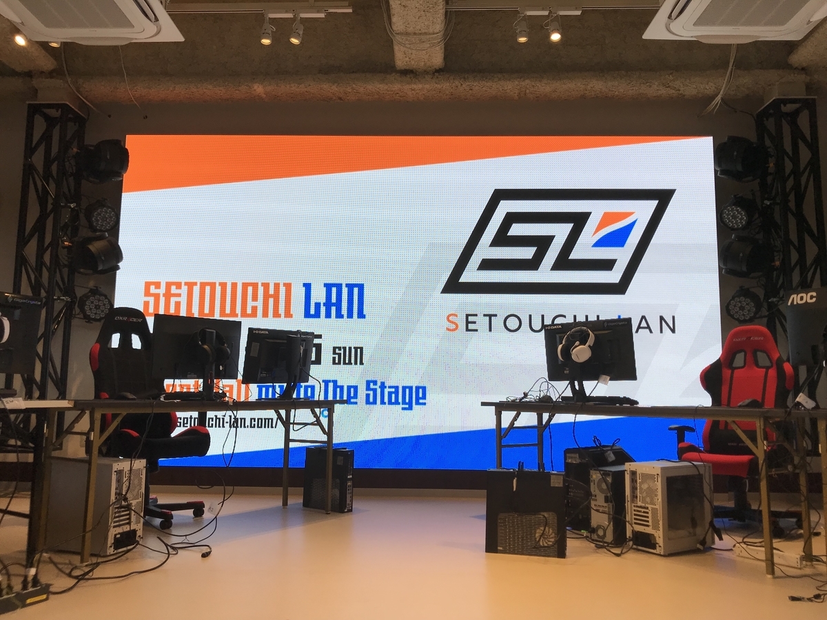 f:id:kamelog0:20190616222344j:plain f:id:kamelog0:20190616222344j:plain