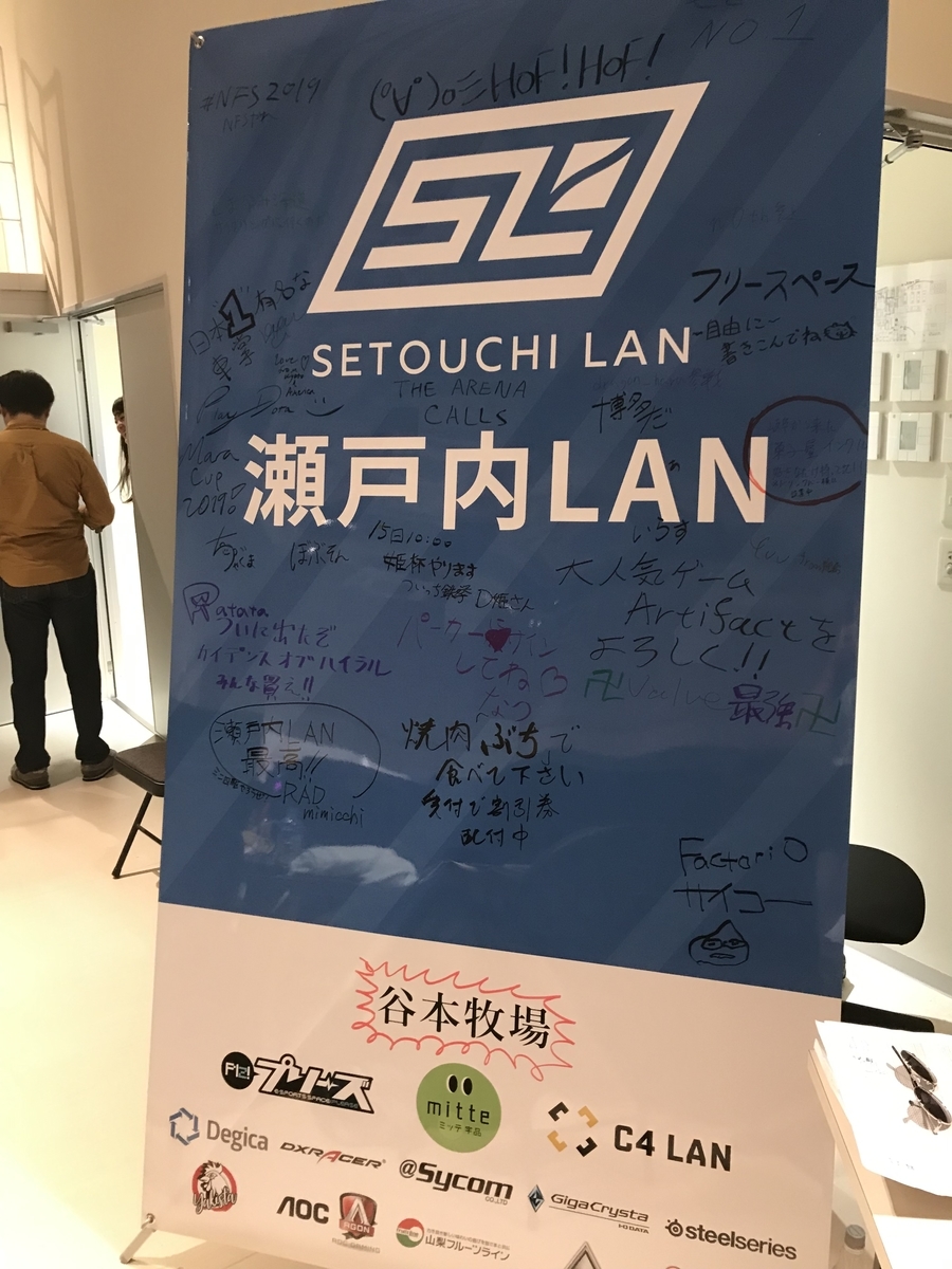 f:id:kamelog0:20190616222530j:plain f:id:kamelog0:20190616222530j:plain