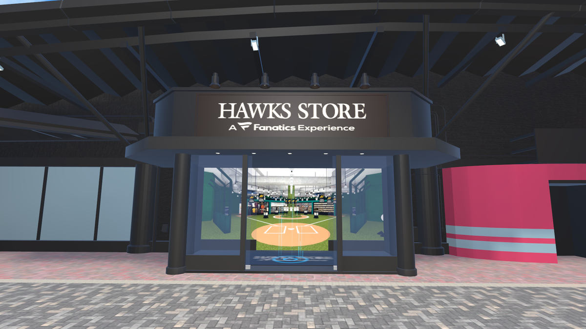 f:id:kamelog0:20210326201331p:plain