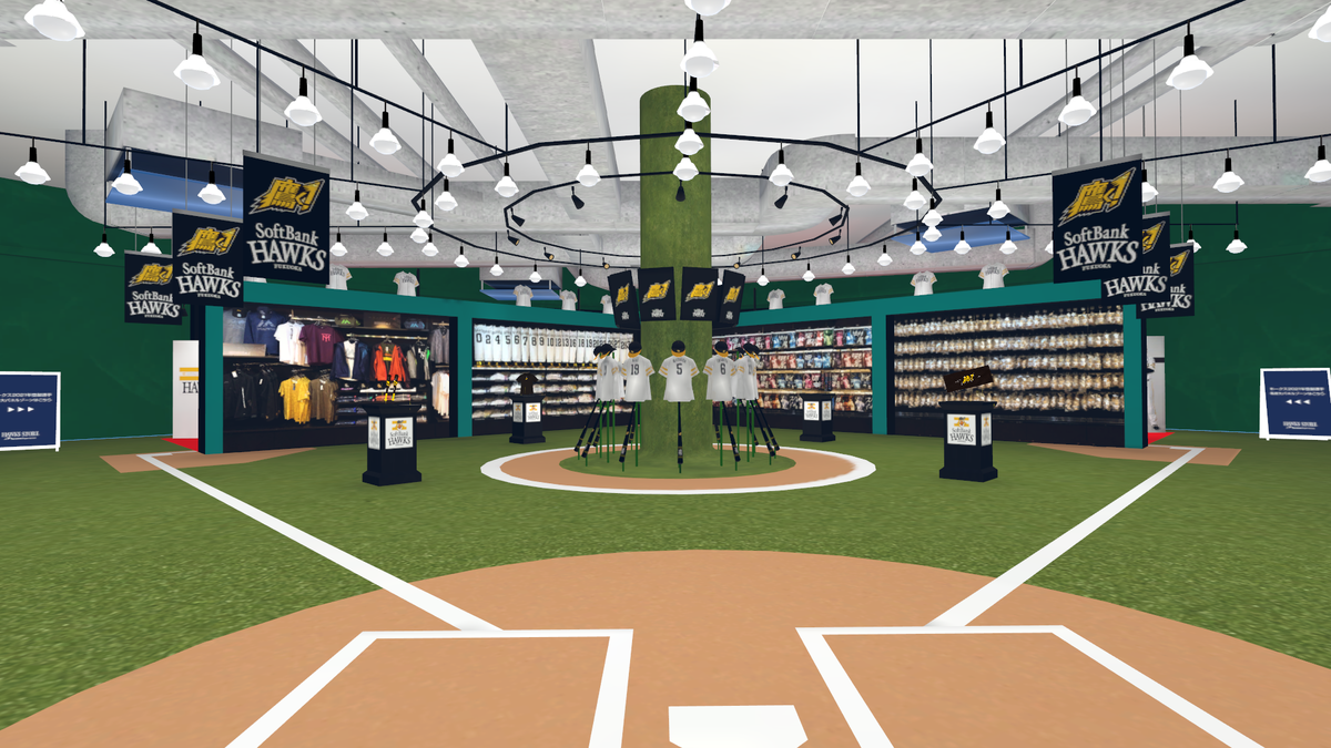 f:id:kamelog0:20210326201523p:plain