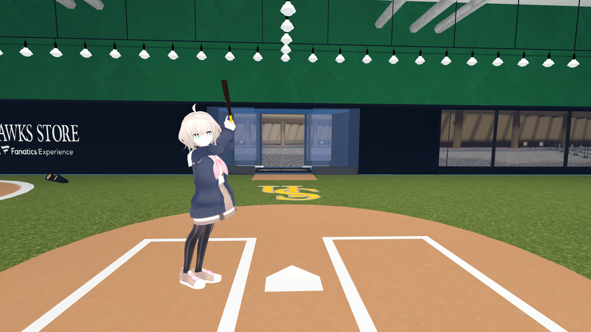 f:id:kamelog0:20210326201659p:plain