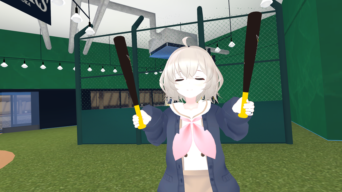 f:id:kamelog0:20210326201726p:plain