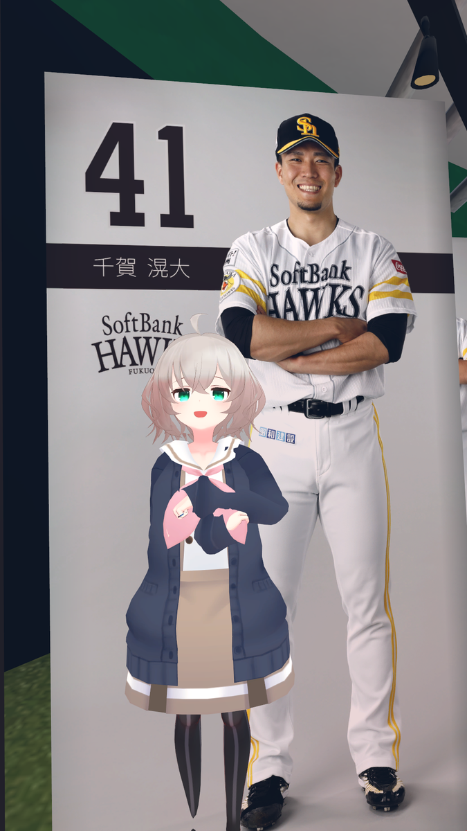 f:id:kamelog0:20210326201809p:plain