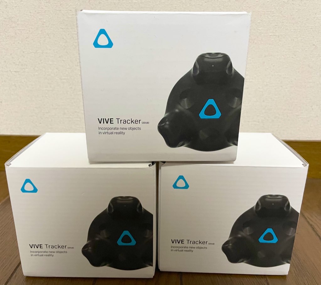 f:id:kamelog0:20210331194125j:plain