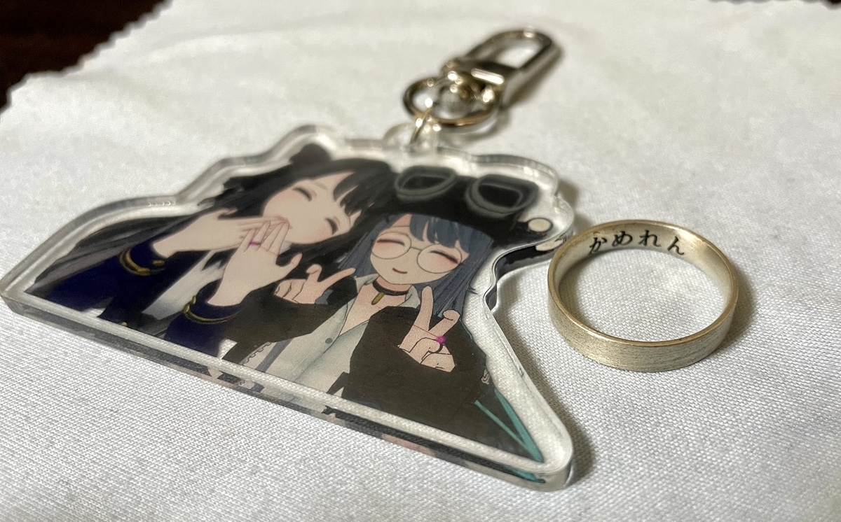 f:id:kamelog0:20210627114445j:plain