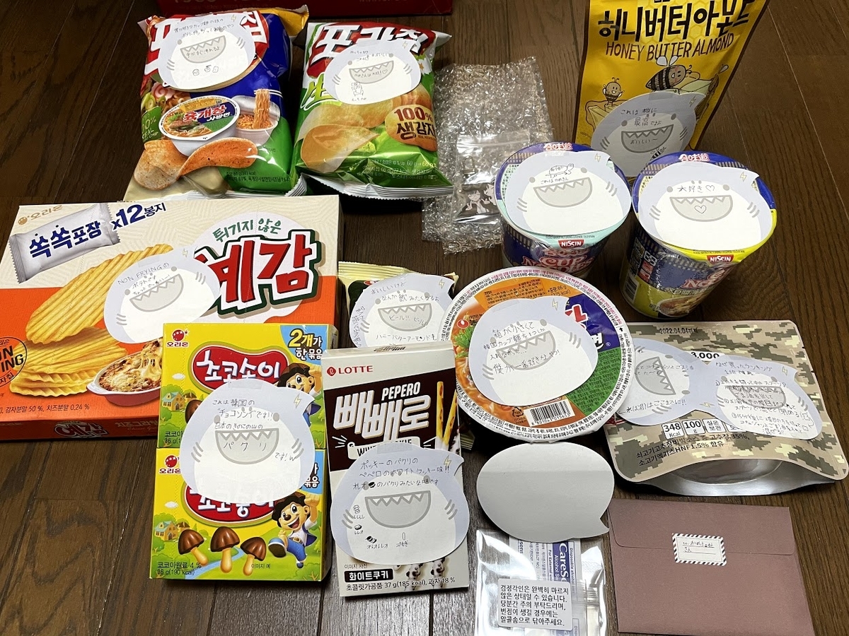 f:id:kamelog0:20210627120051j:plain