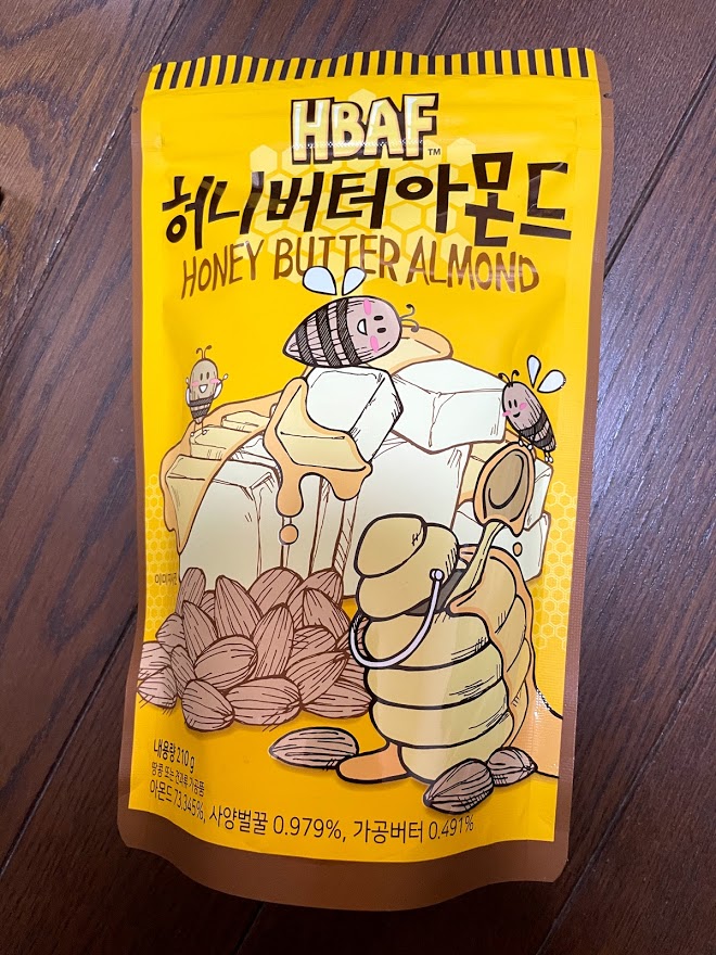 f:id:kamelog0:20210627120637j:plain