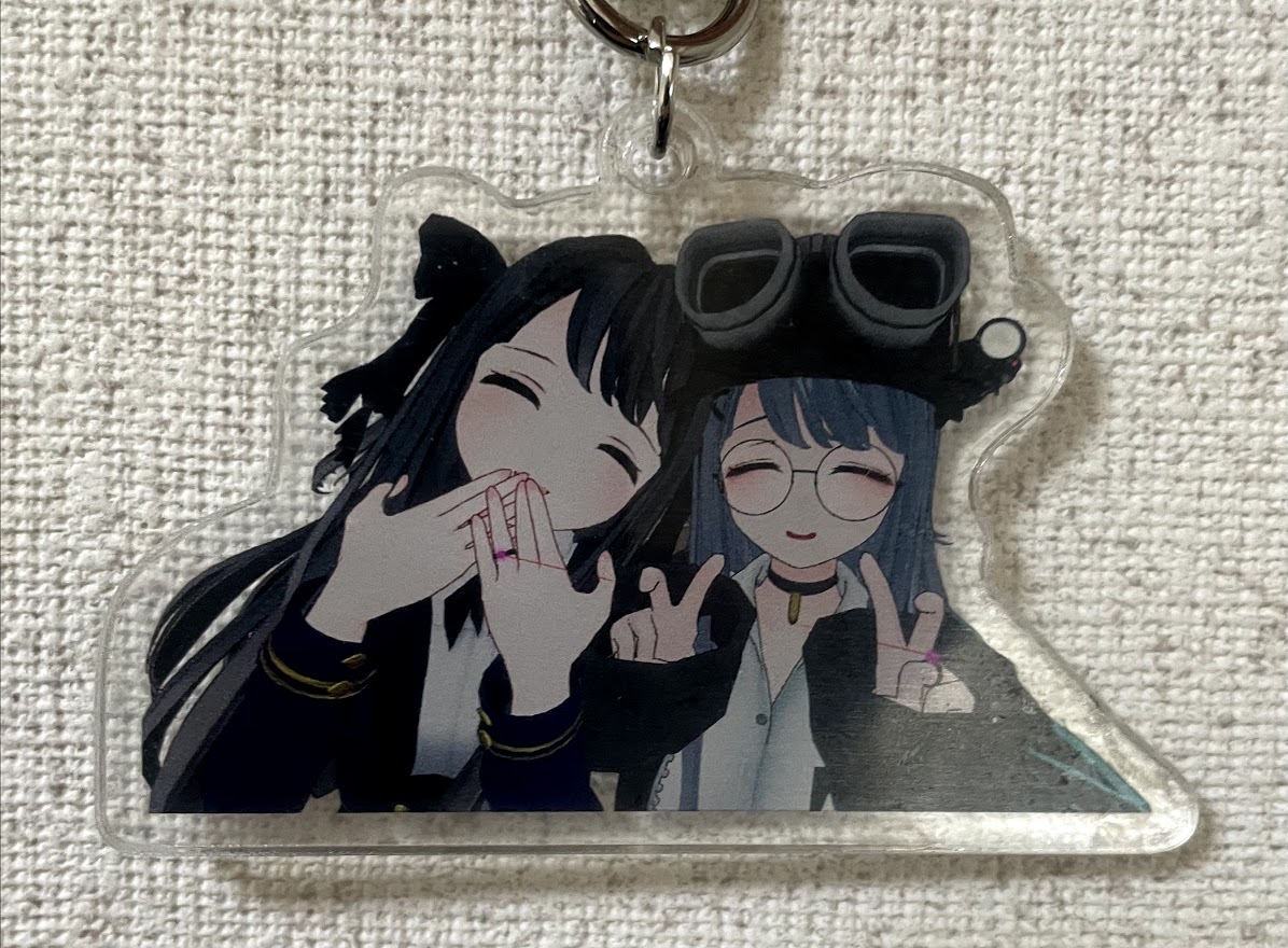 f:id:kamelog0:20210627121405j:plain