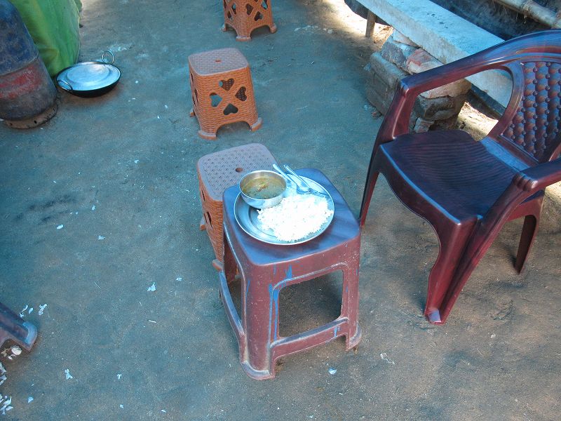 f:id:kameman:20200120231400j:plain f:id:kameman:20200120231400j:plain