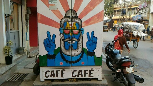 f:id:kameman:20200121181825j:image