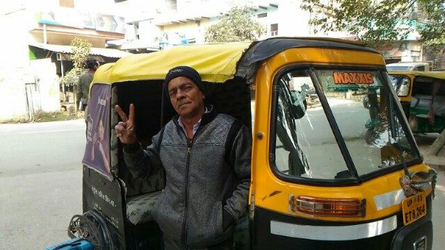 f:id:kameman:20200123010416j:image