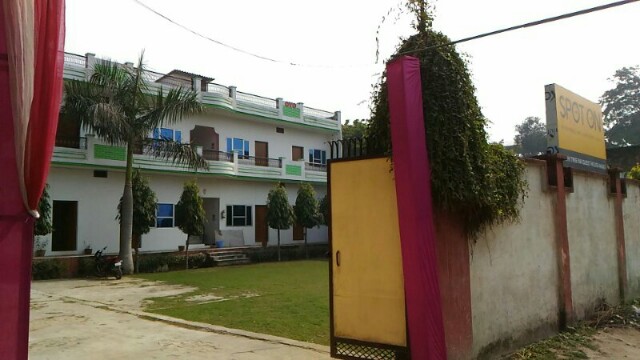 f:id:kameman:20200123011510j:image