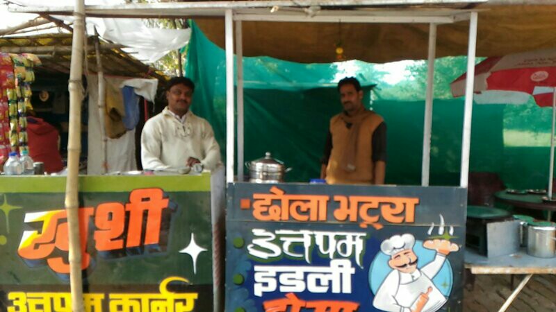 f:id:kameman:20200126174236j:image