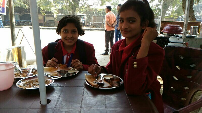 f:id:kameman:20200126174308j:image