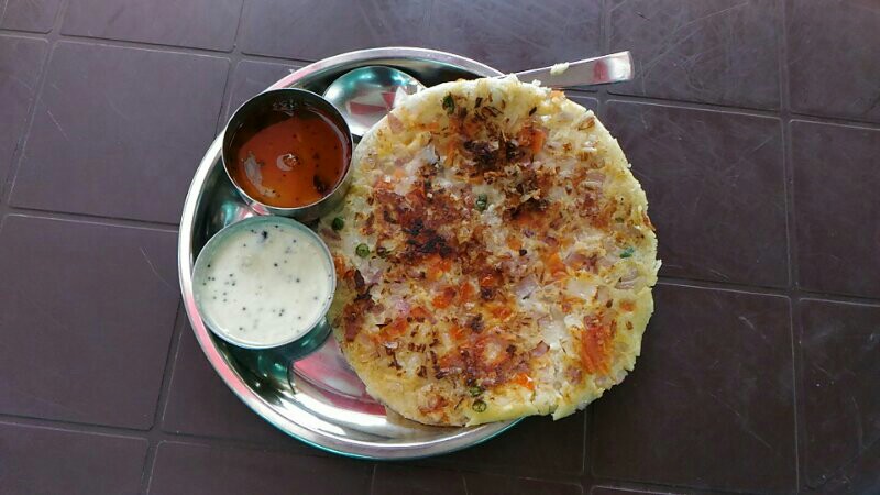 f:id:kameman:20200126174403j:image