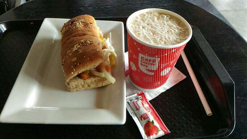 f:id:kameman:20200126174634j:image