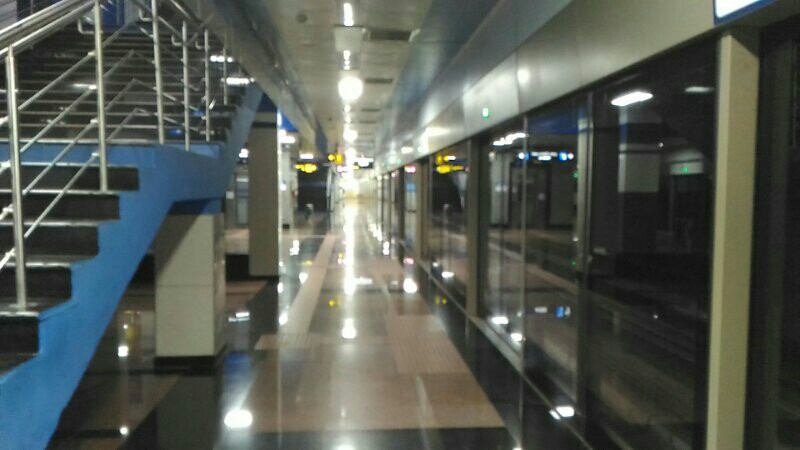 f:id:kameman:20200129224432j:image