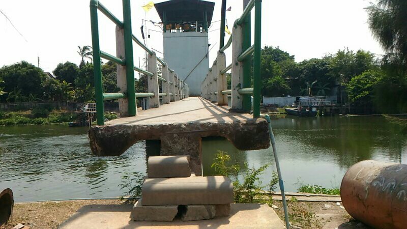 f:id:kameman:20200209164021j:image