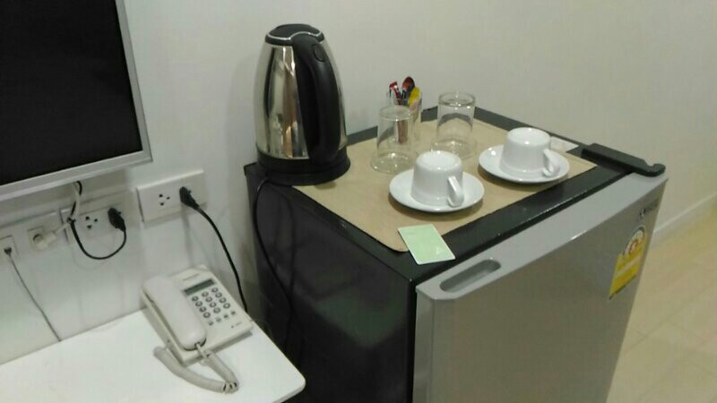 f:id:kameman:20200209164404j:image
