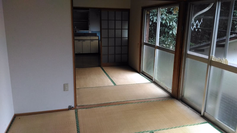 f:id:kameman:20220220145949j:plain