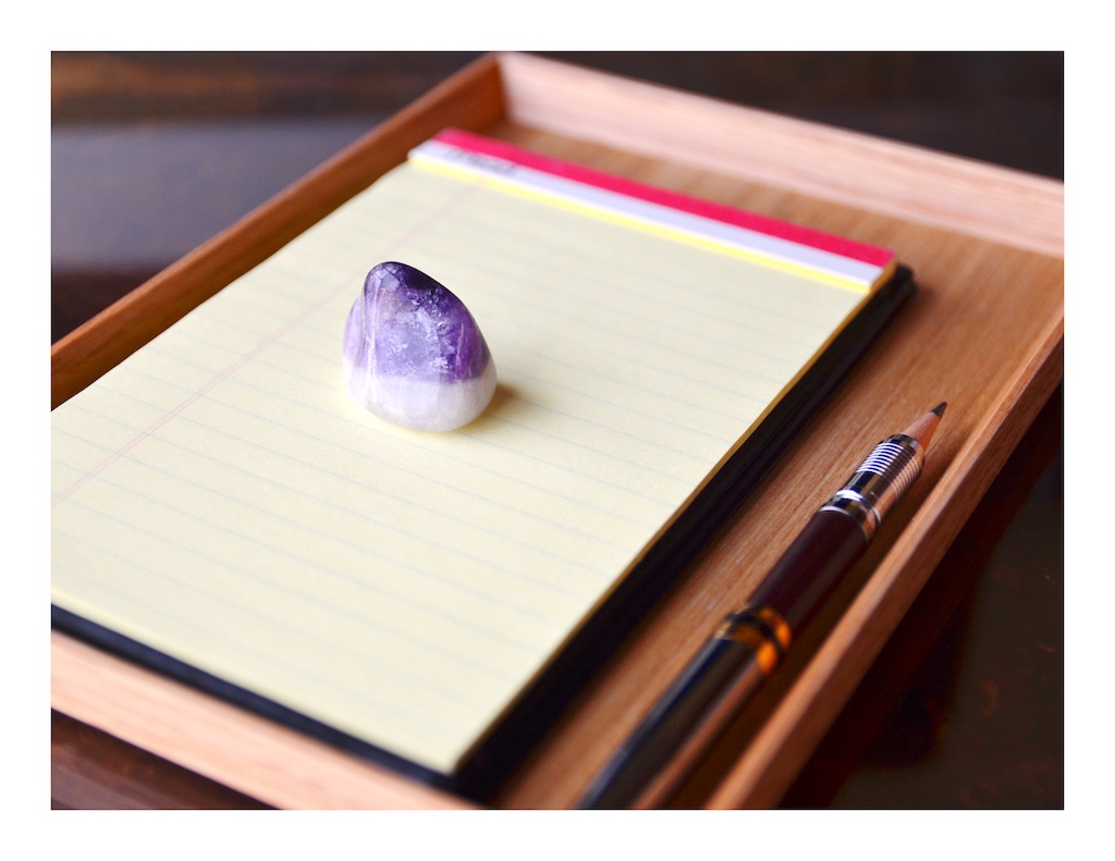 f:id:kamemannen:20190116211904j:image f:id:kamemannen:20190116211904j:image