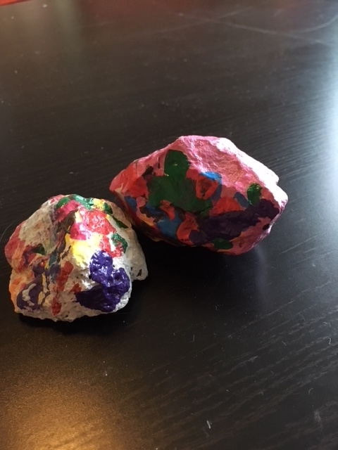 f:id:kamemari:20181218211035j:plain