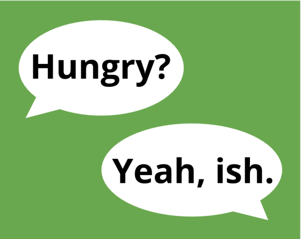 f:id:kamemari:20190320000417p:plain