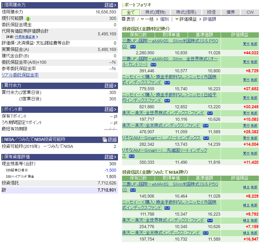 f:id:kamemaru111:20191019232218p:plain
