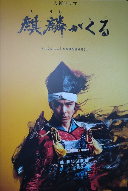 f:id:kamemarugo:20200113215207j:image