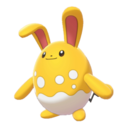 ポケモン剣盾 ランクバトルシーズン9 最終778位 レート1923 かめまさのブログ ポケモン剣盾 ランクバトルシーズン9 最終778位 レート1923 かめまさのブログ