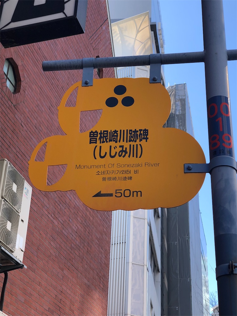 f:id:kamemochi:20200218171128j:image