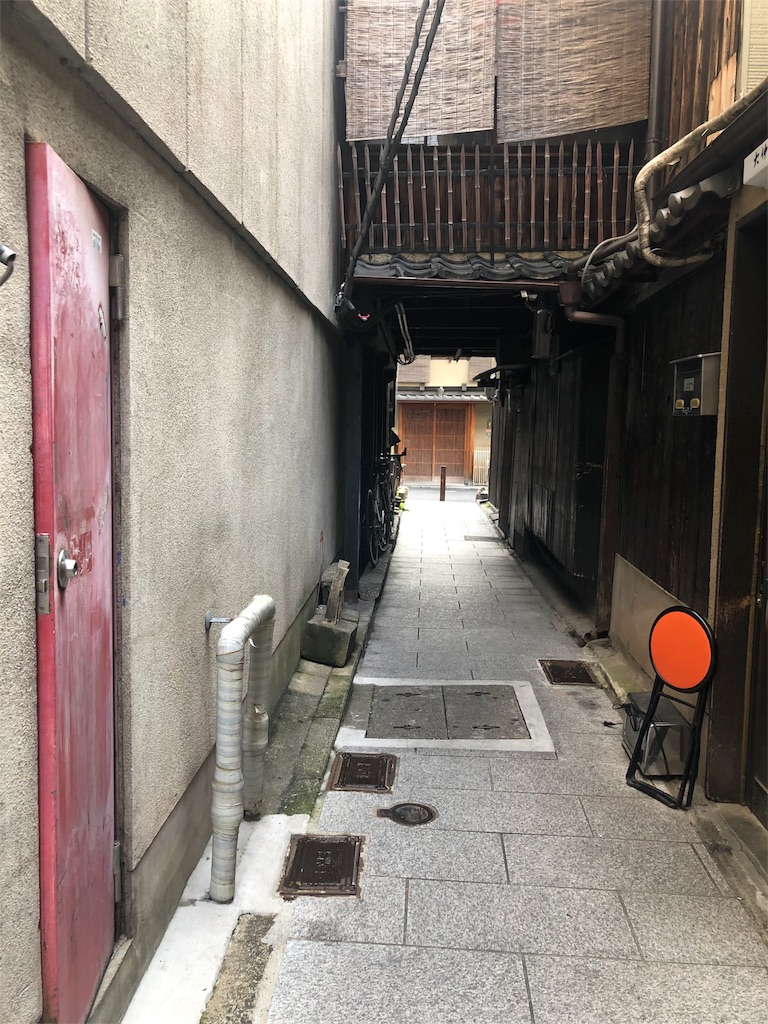 f:id:kamemochi:20200218223544j:image
