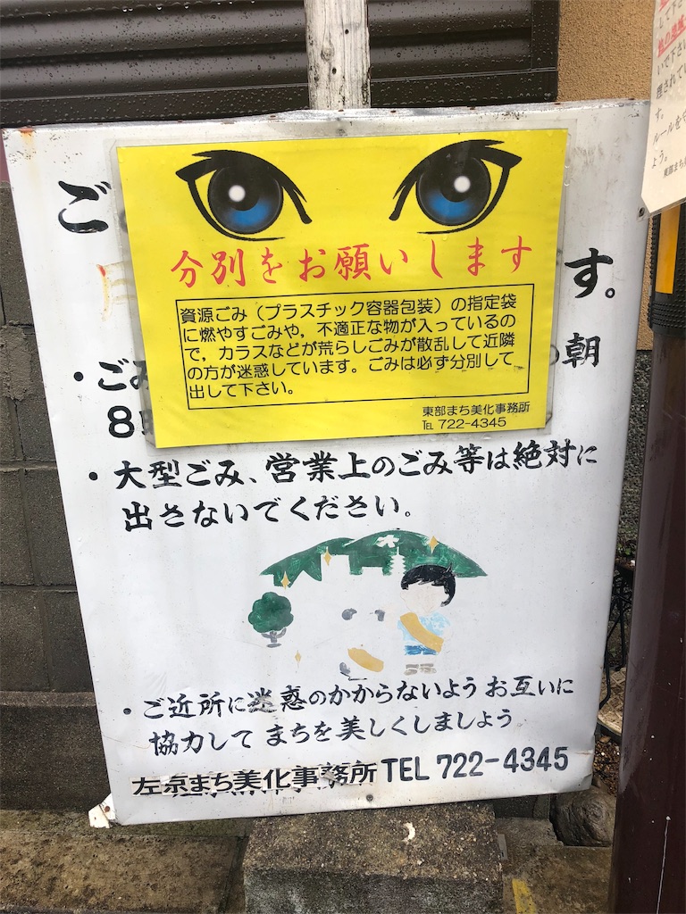 f:id:kamemochi:20200219143856j:image