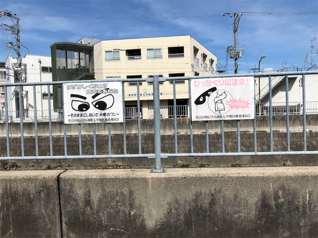 f:id:kamemochi:20200319132504j:image