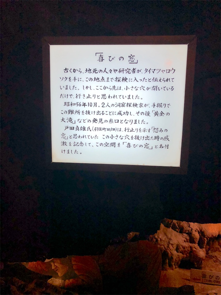 f:id:kamemochi:20200411030326j:plain