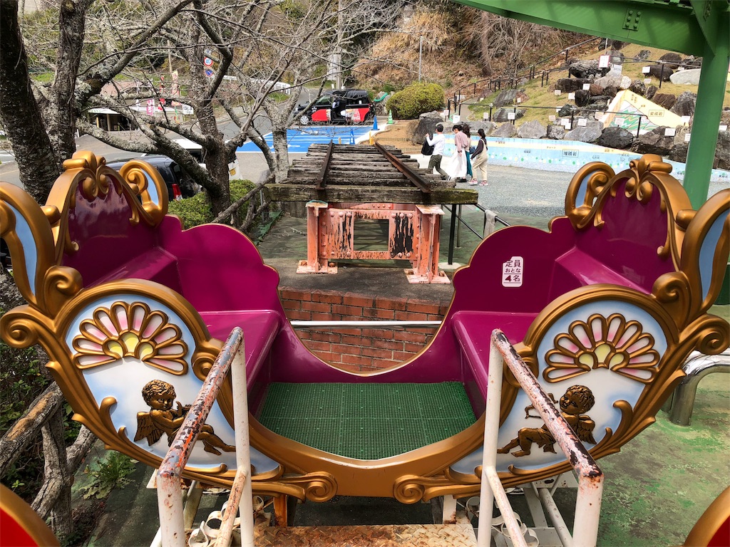 f:id:kamemochi:20200411210742j:plain