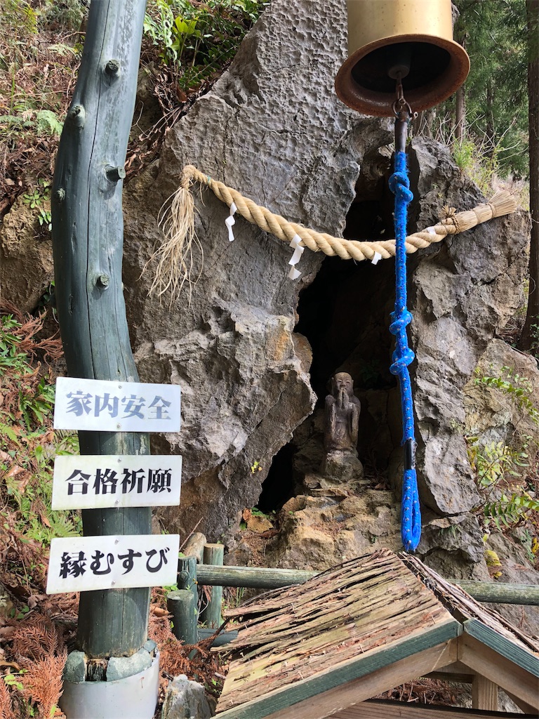 f:id:kamemochi:20200411210802j:plain