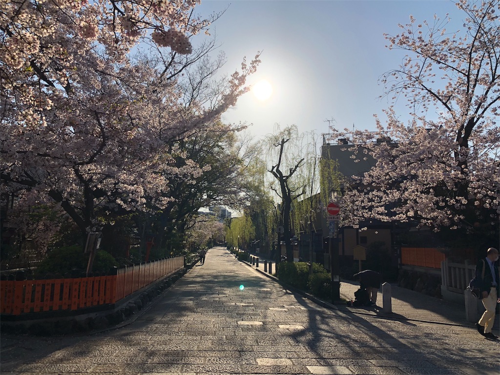 f:id:kamemochi:20200412071857j:image