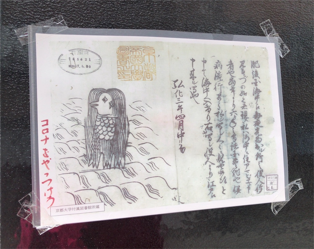 f:id:kamemochi:20200422111107j:image f:id:kamemochi:20200422111107j:image