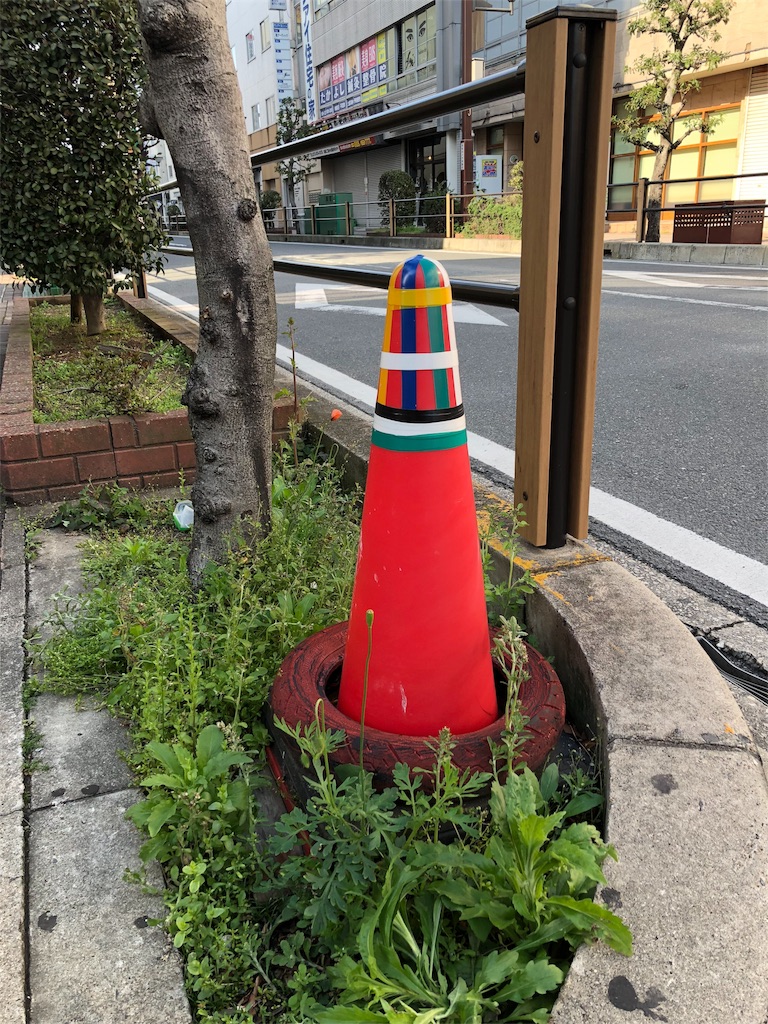f:id:kamemochi:20200422123027j:image