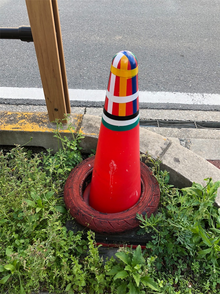 f:id:kamemochi:20200422123030j:image