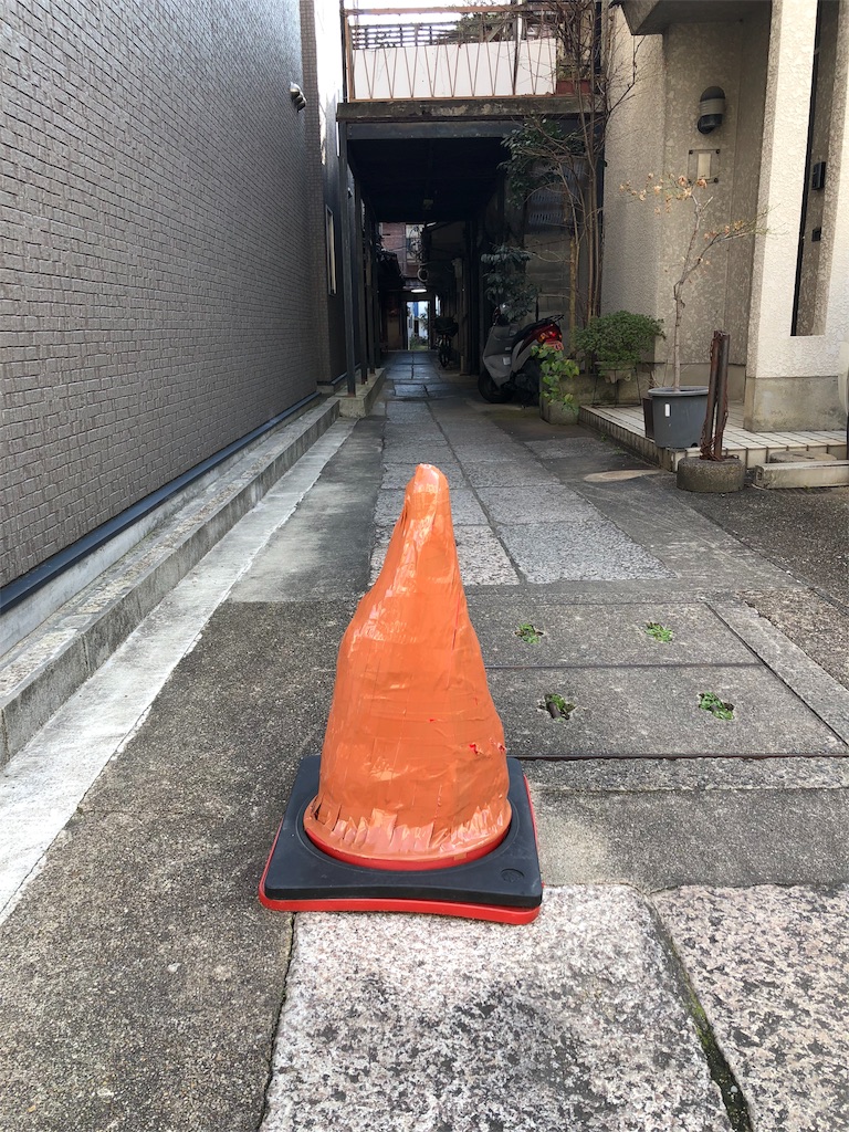 f:id:kamemochi:20200422123543j:image