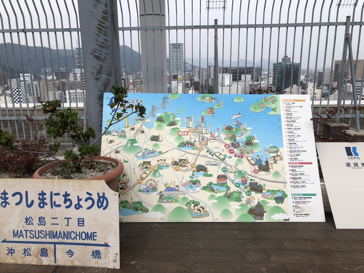 f:id:kamemochi:20200512141557j:plain