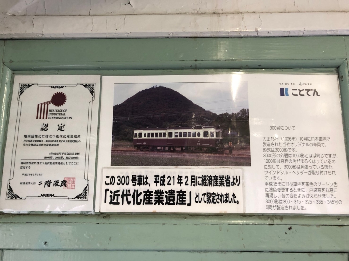 f:id:kamemochi:20200512143148j:plain