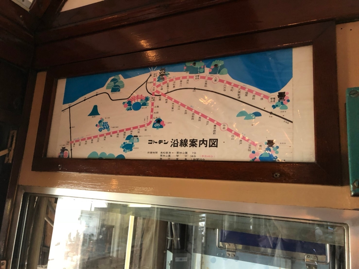 f:id:kamemochi:20200512152108j:plain