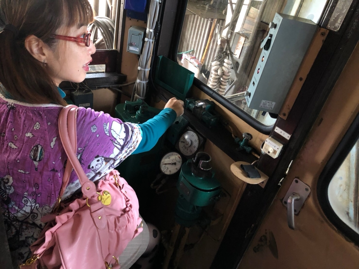 f:id:kamemochi:20200512152513j:plain