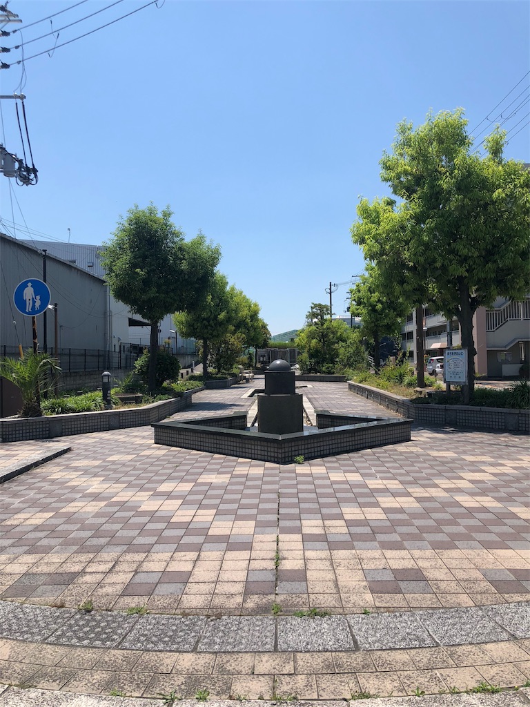 f:id:kamemochi:20200603123106j:image f:id:kamemochi:20200603123106j:image