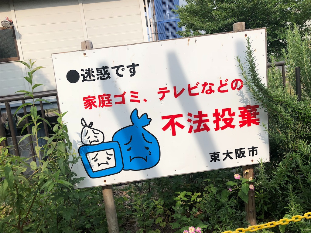 f:id:kamemochi:20200613164848j:image