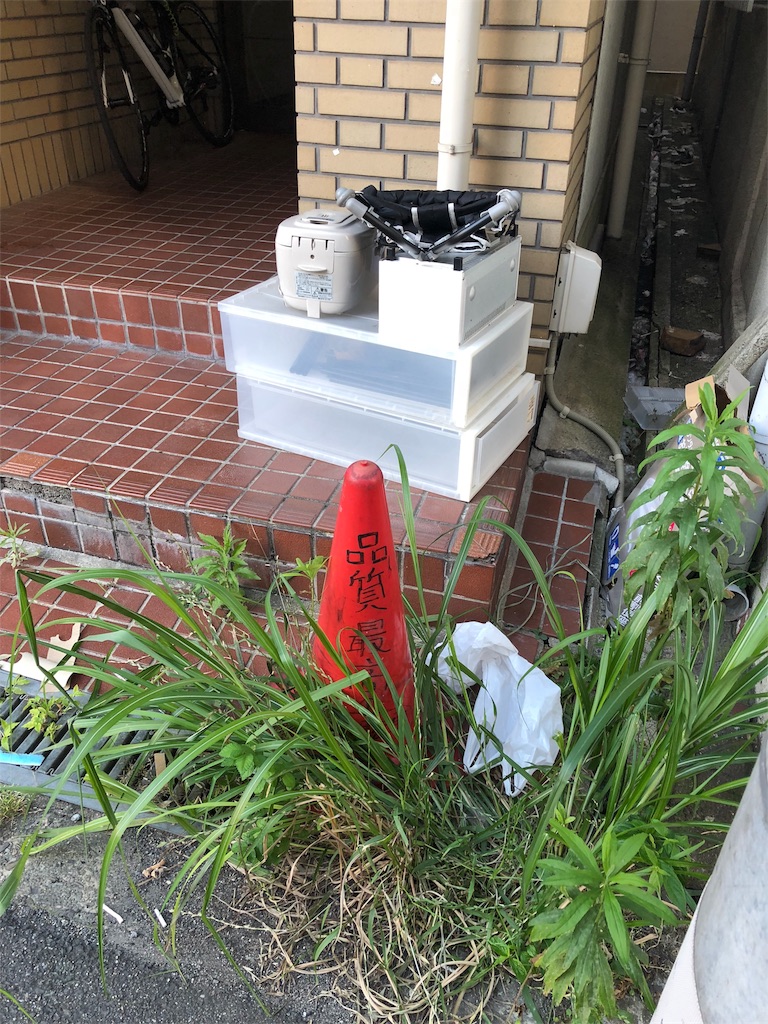 f:id:kamemochi:20200613170545j:image