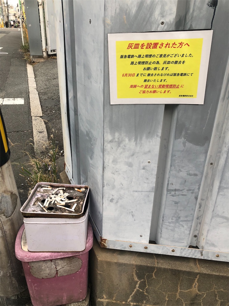 f:id:kamemochi:20200613170746j:image f:id:kamemochi:20200613170746j:image